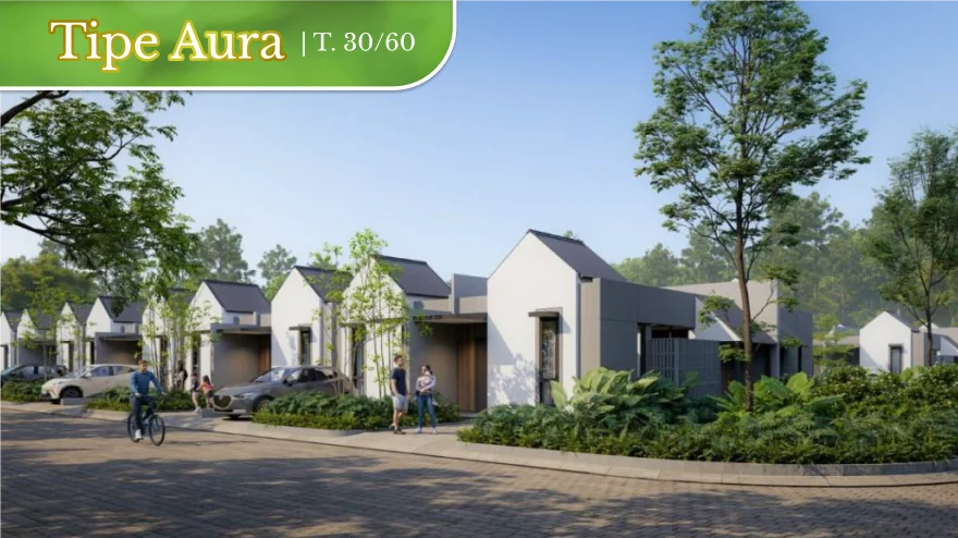 Property 1=Default (1)