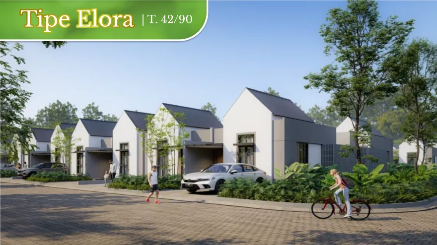 Property 1=Default (2)