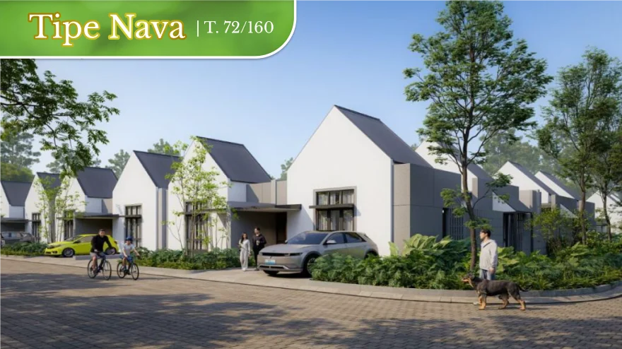 Property 1=Default (3)