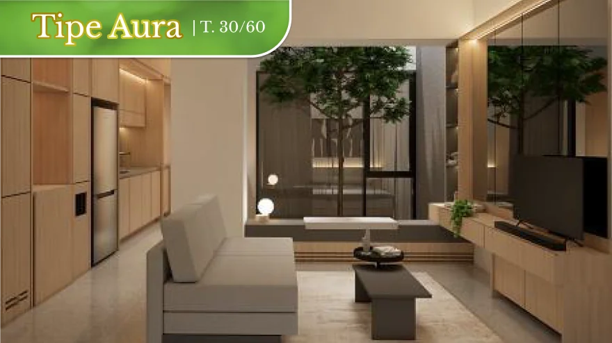 Property 1=Variant2 (1)