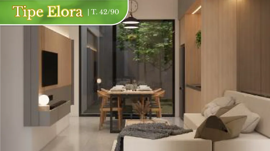 Property 1=Variant2 (2)