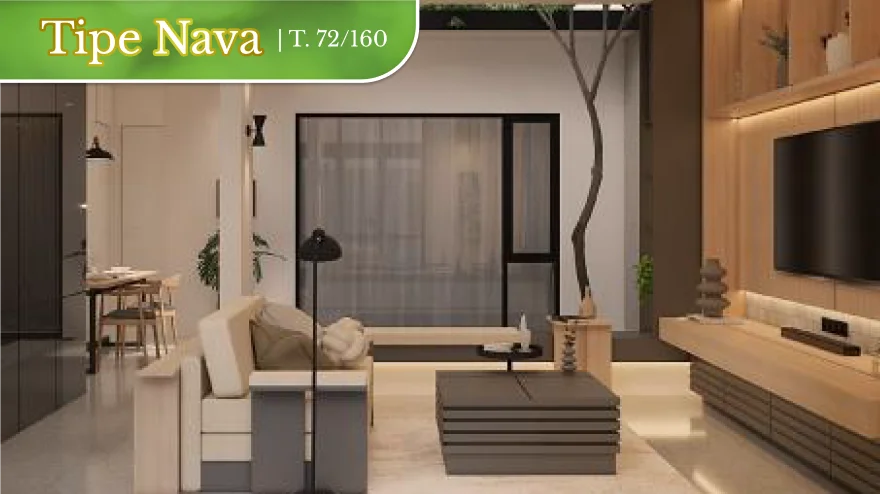 Property 1=Variant2 (3)