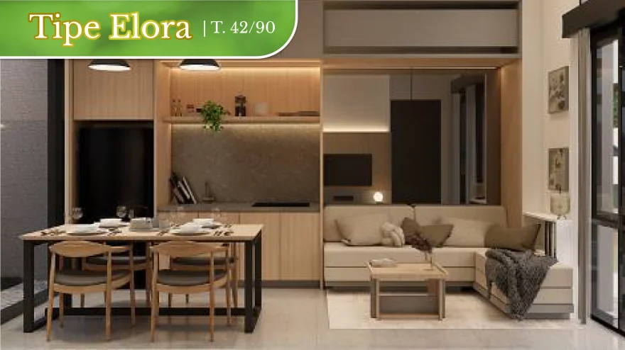 Property 1=Variant3 (1)