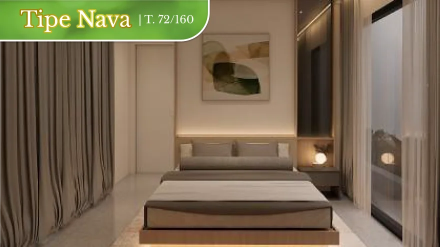 Property 1=Variant3 (2)