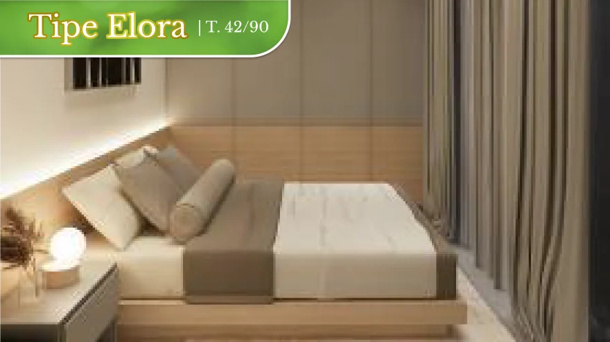 Property 1=Variant4 (1)