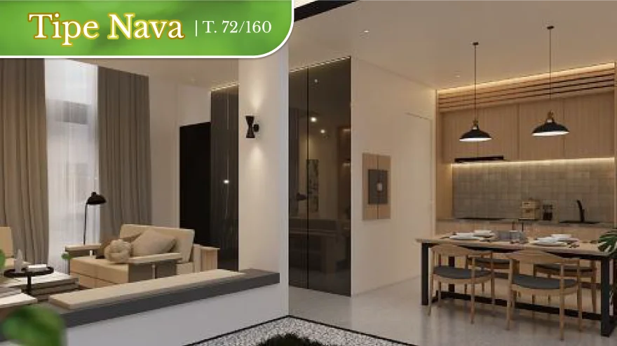 Property 1=Variant4 (2)